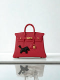 Birkinn Fragrance Auto