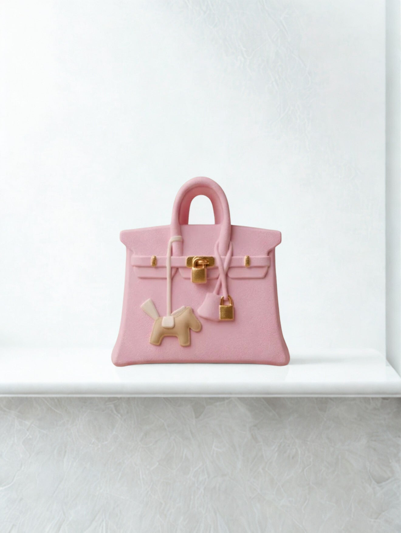 Birkinn Fragrance Auto